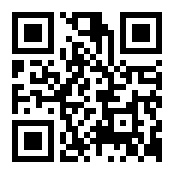 Exclusive property in Cabo Roig, La Zenia and the whole Orihuela Costa area now on our mobile web-site version.