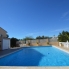 house in cabo roig for sale