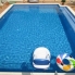 Pool 1