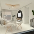 New built - Flat / Apartment - San Miguel de Salinas