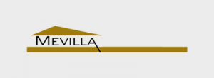 Villa - New built - Orihuela Costa - Lomas de Cabo Roig