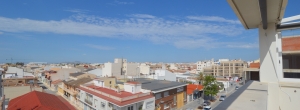 Flat / Apartment - Resales - Pilar de la Horadada - Pilar de la Horadada