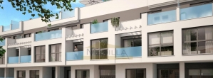 Flat / Apartment - New built - Torrevieja - Torrevieja