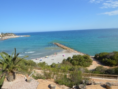 ¿Qué ventajas tienen nuestras propiedades en venta en Cabo Roig?