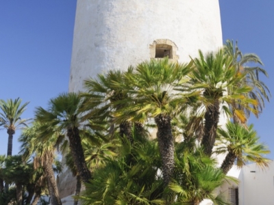 Buenas razones por las que adquirir una casa en Cabo Roig