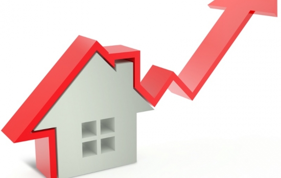 HOUSING SALE GROWS MORE THAN 8% IN THE COSTA BLANCA