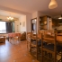 Resales - Townhouse - Orihuela Costa - Cabo Roig
