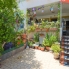 Resales - Flat / Apartment - Orihuela Costa - Punta Prima