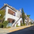Resales - Townhouse - Orihuela Costa - Cabo Roig