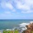 Resales - Plot - Orihuela Costa - Cabo Roig