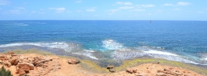 Plot - Front Line only - Orihuela Costa - Cabo Roig