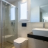 New built - Flat / Apartment - Orihuela Costa - Punta Prima