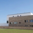 New built - Villa - Pilar de la Horadada - Torre de la Horadada