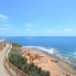 Front Line only - Plot - Orihuela Costa - Cabo Roig
