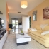 Resales - Flat / Apartment - Torrevieja - Los Altos