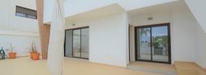 Flat / Apartment - Resales - Pilar de la Horadada - Pilar de la Horadada