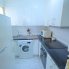 Resales - Flat / Apartment - Orihuela Costa - Playa Flamenca