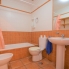 Resales - Flat / Apartment - Orihuela Costa - Cabo Roig