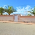 Resales - Villa - Orihuela Costa - Villamartin