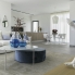 New built - Villa - Golf Resorts - Las Colinas Golf