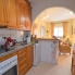 Resales - Townhouse - Orihuela Costa - Playa Flamenca