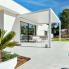 New built - Villa - Golf Resorts - Las Colinas Golf