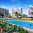 New built - Flat / Apartment - Orihuela Costa - Punta Prima