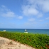 Resales - Plot - Orihuela Costa - Cabo Roig