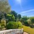 Resales - Villa - Javea
