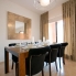 New built - Flat / Apartment - San Miguel de Salinas