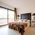 New built - Flat / Apartment - San Miguel de Salinas