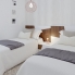 New built - Flat / Apartment - Orihuela Costa - Playa Flamenca