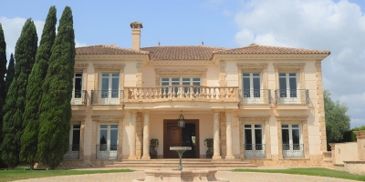 Villa - Resales - Orihuela - Orihuela