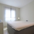 Resales - Flat / Apartment - Orihuela Costa - Villamartin