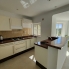 Resales - Villa - Javea