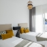 New built - Villa - Mar Menor - San Pedro del Pinatar