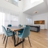 New built - Villa - Torrevieja - La Mata