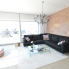 Front Line only - Flat / Apartment - Orihuela Costa - Cabo Roig