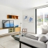 New built - Villa - Golf Resorts - Las Colinas Golf
