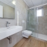 New built - Villa - Torrevieja - La Mata