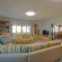 Resales - Villa - Orihuela Costa - Villamartin
