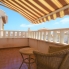 Resales - Townhouse - Orihuela Costa - Villamartin