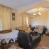 Resales - Townhouse - Orihuela Costa - Villamartin