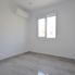 Resales - Villa - Orihuela Costa - La Zenia
