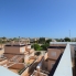 Resales - Flat / Apartment - Orihuela Costa - Punta Prima