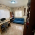 Resales - Townhouse - Pilar de la Horadada - Torre de la Horadada