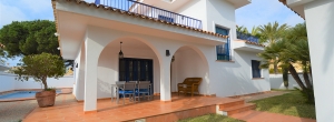 Villa - Rentals - Orihuela Costa - Cabo Roig