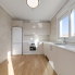 New built - Villa - Torrevieja - La Mata
