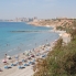 Cabo Roig