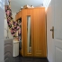 Resales - Townhouse - Orihuela Costa - La Zenia